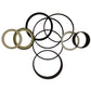 1697826 Seal Kit Fits Caterpillar 307B 307C 308C 307D