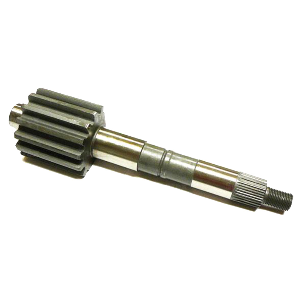 1698365M1 LH Left Hand Sector Gear Fits Massey Ferguson 230 235 245 1698365M91