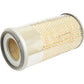 1698374M1 Air Filter Fits Massey Ferguson 298 Early Production 698