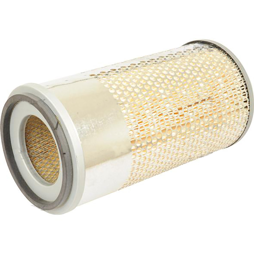 Air Filter Fits Fleetguard Replaces AF1858