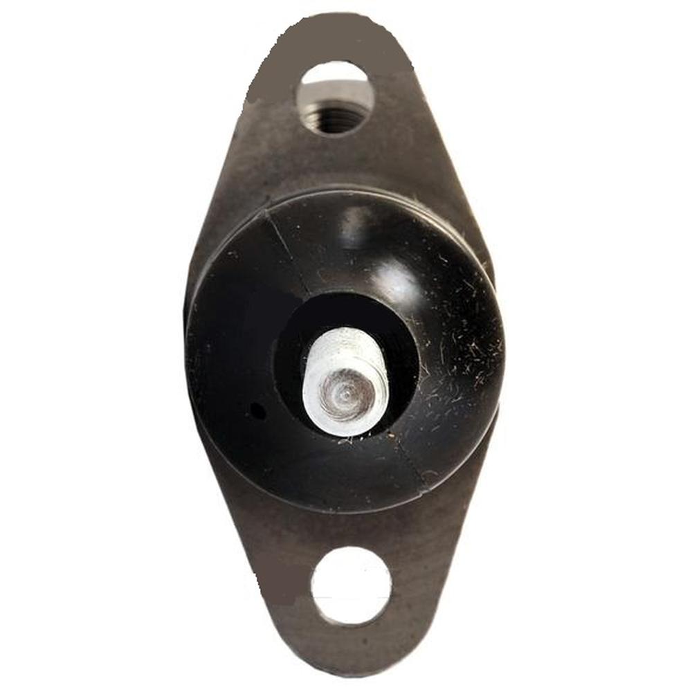 BRAKE MASTER CYLINDER Fits Massey Ferguson 270 275 290 298 30E 40E 50E