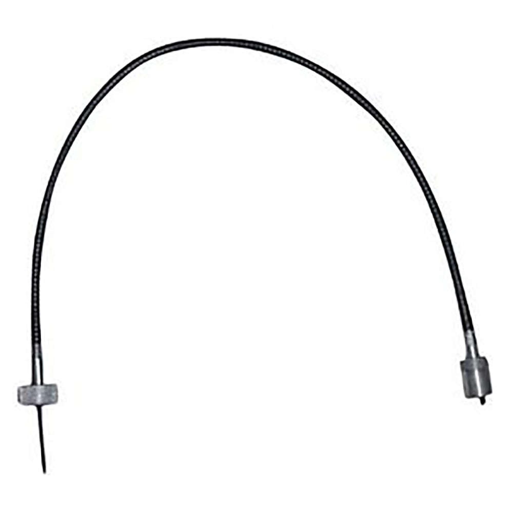 Tachometer Cable Fits Landini Replaces 1699381M91