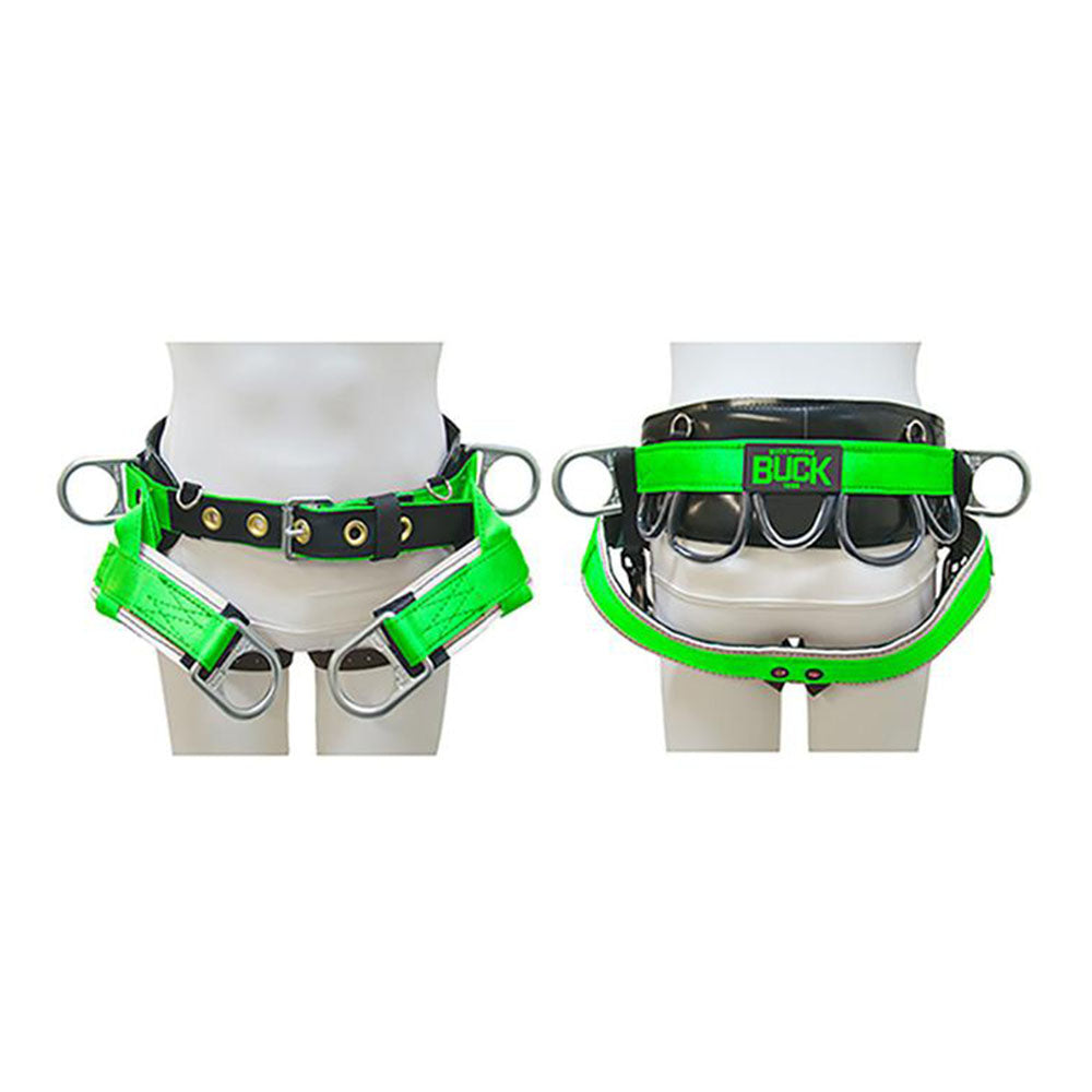 16995 SADDLE MEDIUM