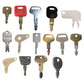 20 pc Key Set Fits Hyster/Yale Replaces 186304