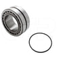 170-09-13250 Bearing - Komatsu Fits Komatsu Models