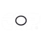 170-10-15130 Seal O Ring Fits Komatsu Models