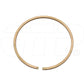 170-22-11130 Seal Ring Fits Komatsu Models