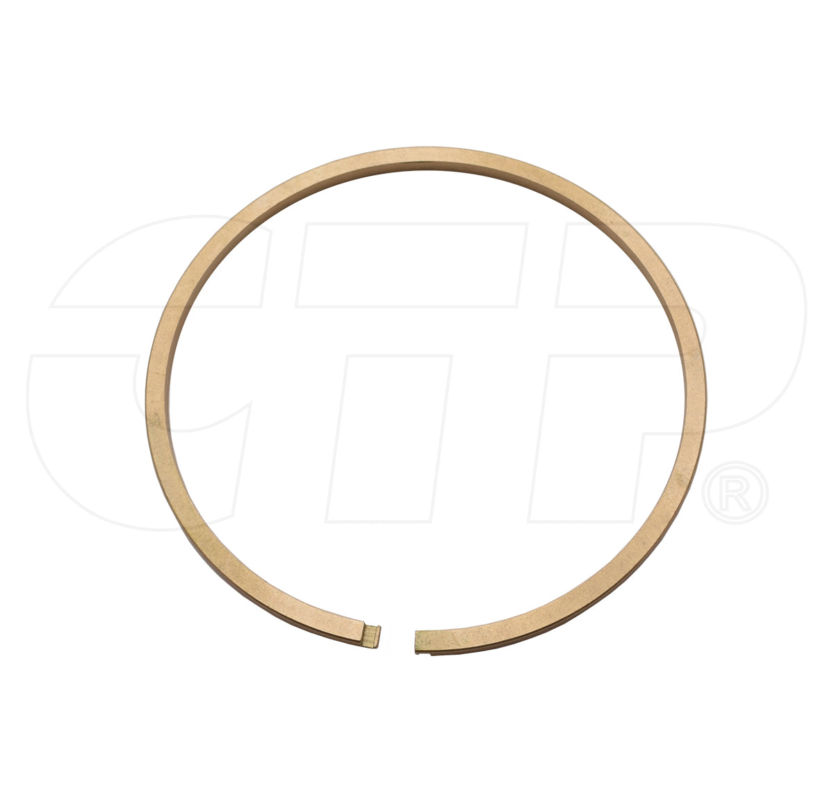 170-22-11130 Seal Ring Fits Komatsu Models