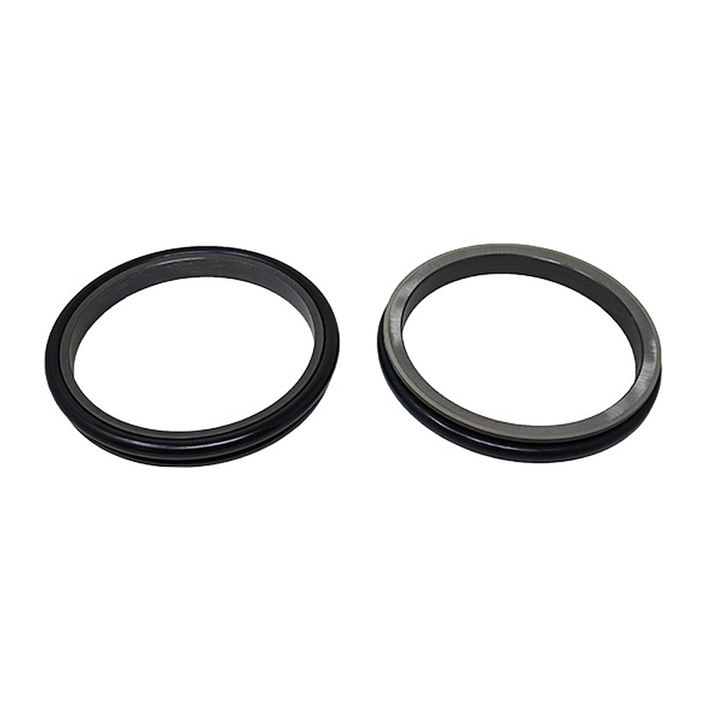 Duo Cone Seal 170-27-00010 Fits Komatsu D37E-5 PC100-1 D31P-16A PC120-5