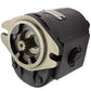 170-34943 REPLACEMENT HYD PUMP Fits GEHL