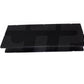 170-50-12110 Pad Fits Komatsu Models
