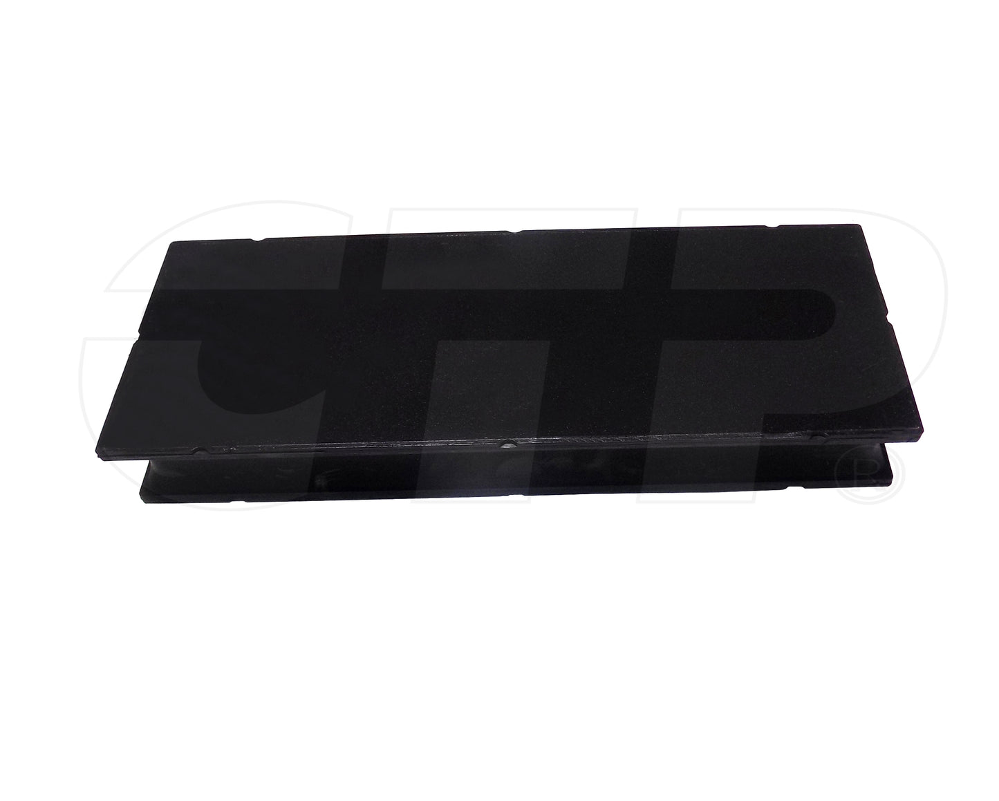 170-50-12110 Pad Fits Komatsu Models