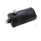 1700235 Accumulator-Refrigerant Fits Caterpillar Models