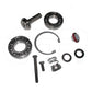 1700566 Rebuild Kit Fits Caterpillar Models