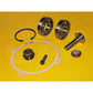 1700567 Rebuild Kit Fits Caterpillar Models
