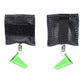 17016 RETRACTABLE GAFF GUARDS