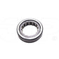 1701807 Bearing-Special Race Fits Caterpillar Models