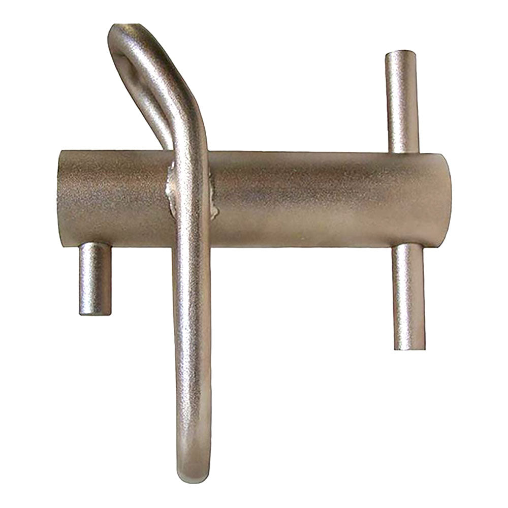 17021 PORT-A-WRAP SMALL