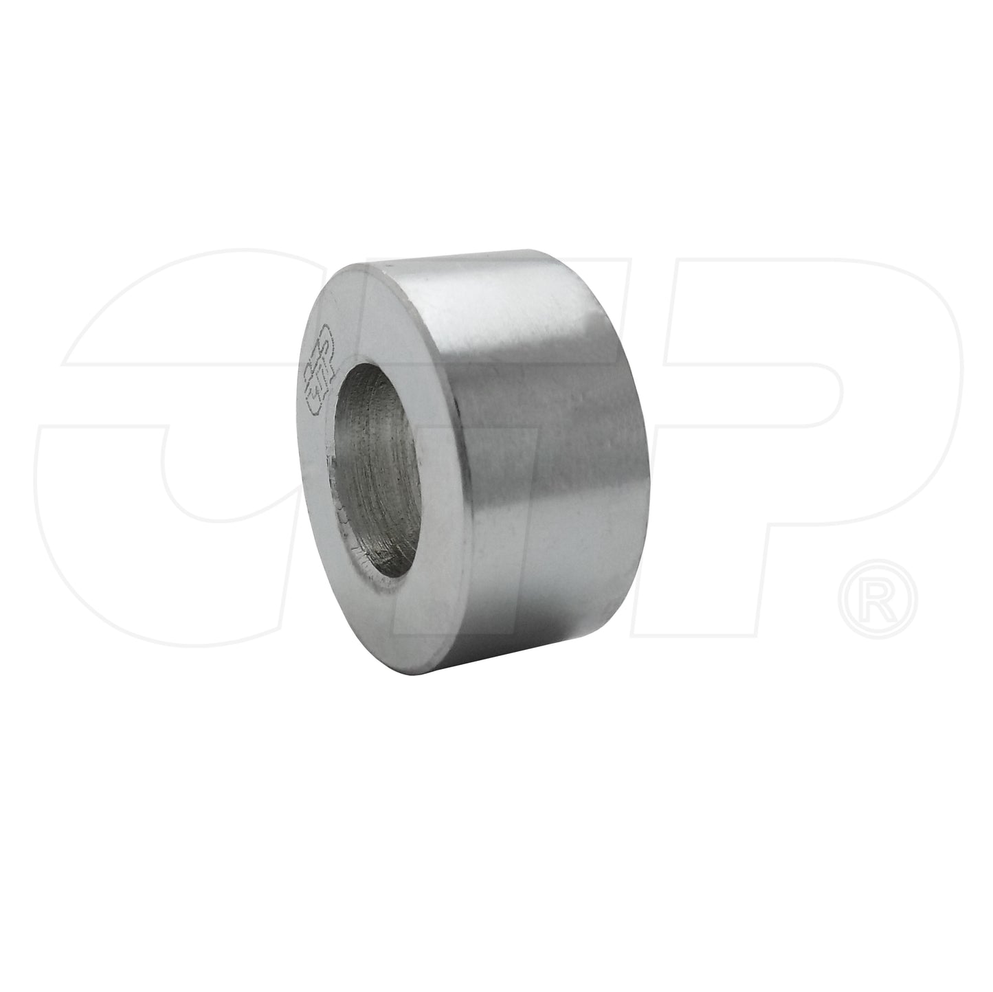 1703093 Bushing Fits Caterpillar Models