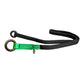 17032 ALUMINUM FRICTION SAVER 48"