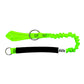 17039 CHAINSAW LANYARD