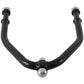 1704-1033 - Stay Rod Assembly Fits Case/International Harvester