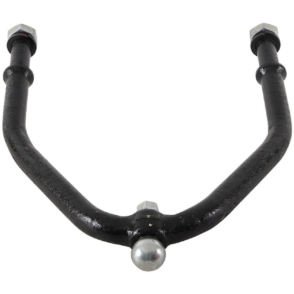 1704-1033 - Stay Rod Assembly Fits Case/International Harvester