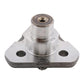 1704-3004 - Upper King Pin Fits Ford/New Holland