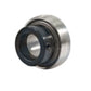 Bearing - Spherical Ball with Collar Re-Lubricatable Fits John Deere 6600 JD9367