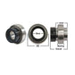 170409 New Tractor Spherical Relubricatable Ball Bearing w/ Collar F51085 K2575