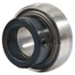 Bearing - Spherical Ball with Collar Re-Lubricatable Fits John Deere 6600 JD9367