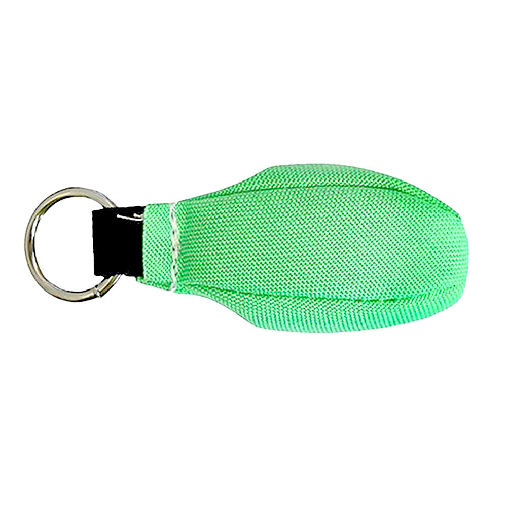 17041 TEAR DROP THROW BAG