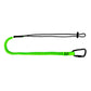 17049 BUCK TOOL TEATHER LANYARD