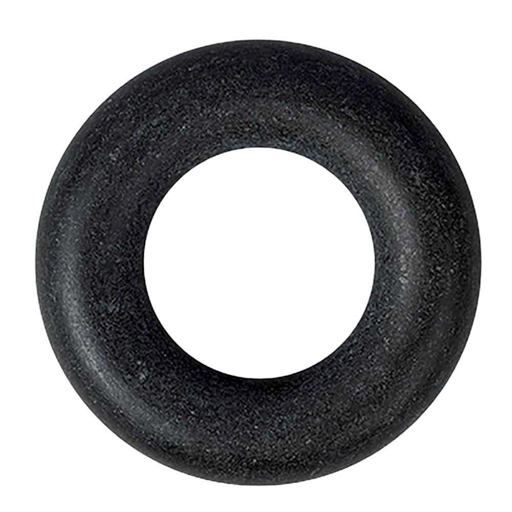 17050 ALUMINUM RING SMALL