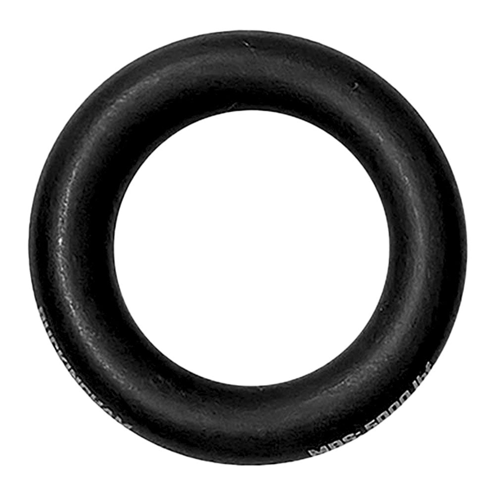 17051 ALUMINUM RING LARGE
