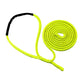 17060 1/2" LOOPIE SLING 2-6 FT.