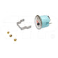 1706542 Indicator Fits Caterpillar Models
