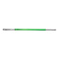 17075 JAMESON LS SERIES EXTENSION POLE