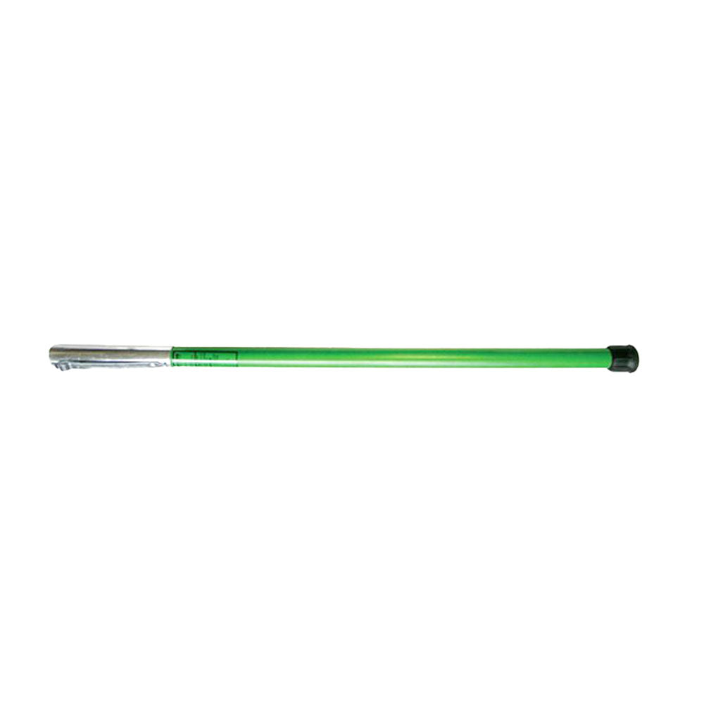 17076 JAMESON LS SERIES BASE POLE