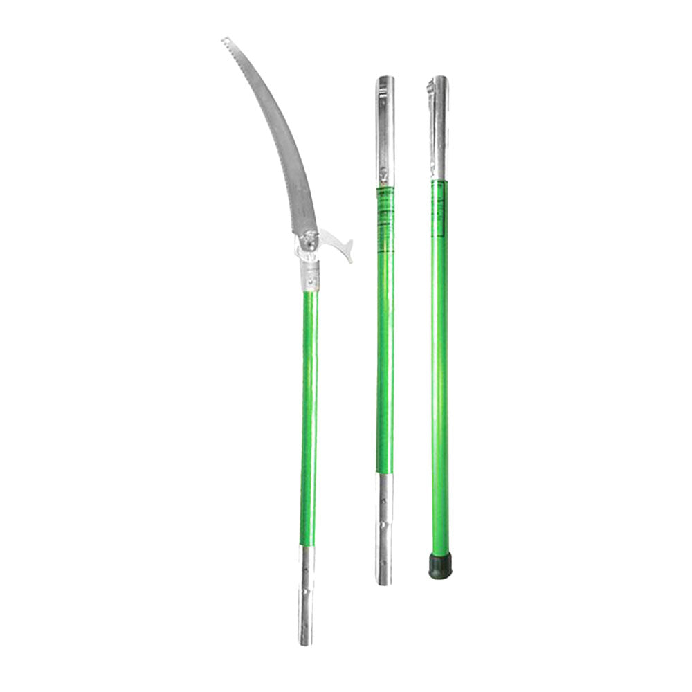 17078 JAMESON TREE TRIMMING KIT LS SERIES