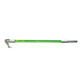 17079 JAMESON SAWHEAD POLE LS SERIES