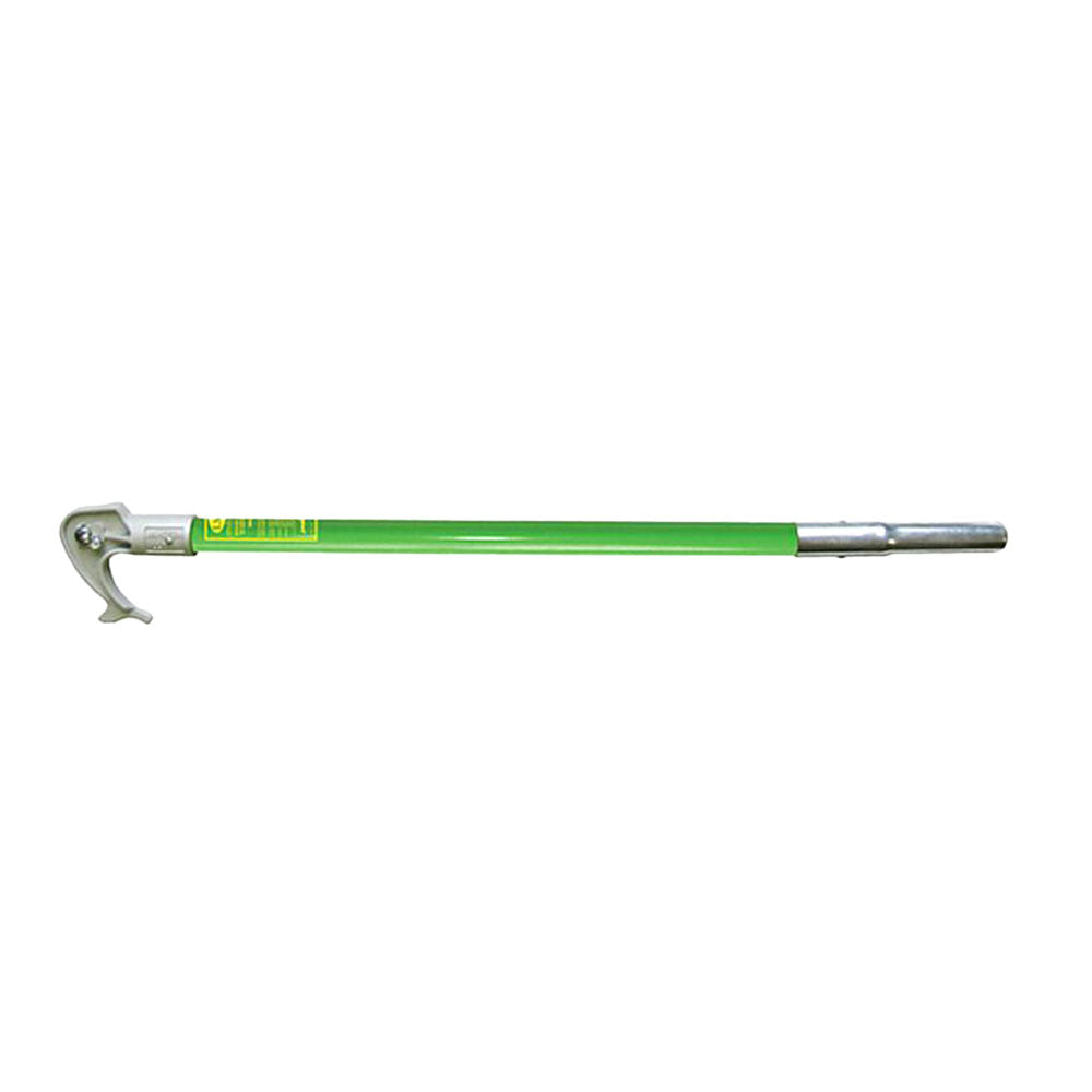 17079 JAMESON SAWHEAD POLE LS SERIES