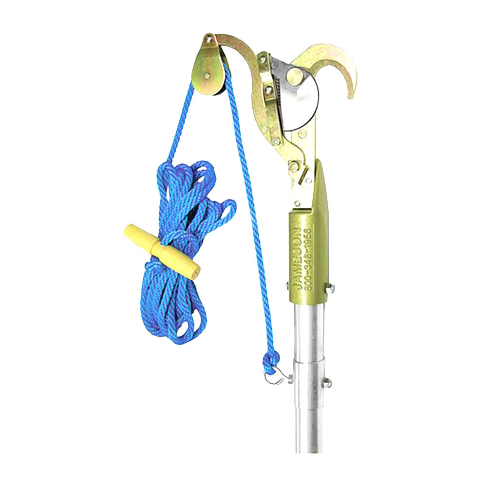 17081 JAMESON FIXED PULLEY PRUNER KIT