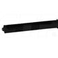1708541 Core As-Radiator Fits Caterpillar Models