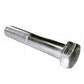 1708555 Bolt Fits Caterpillar Models