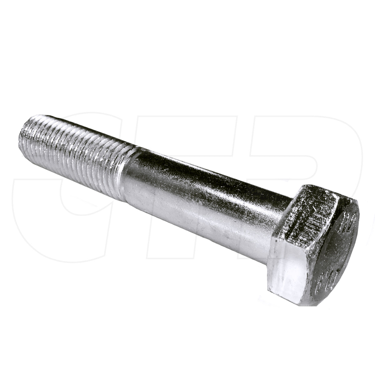 1708555 Bolt Fits Caterpillar Models
