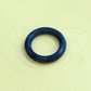 1708690 Seal O Ring Fits Caterpillar Models