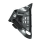 17098 KONG ROPE CLAMP