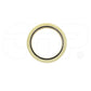 1709838 Seal-Buffer Fits Caterpillar Models