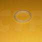 1709840 Seal-Buffer Fits Caterpillar Models